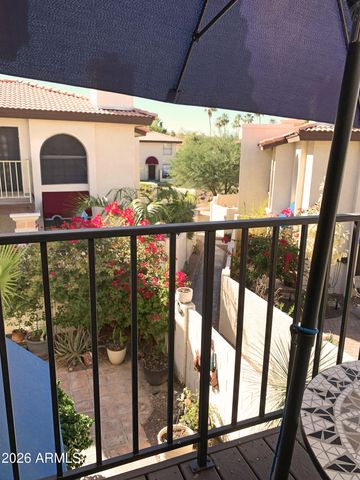 4914 E Siesta Drive 2, Phoenix, AZ 85044