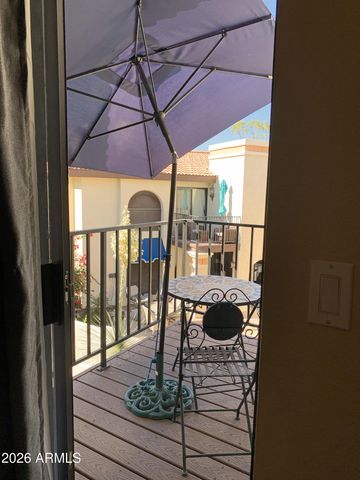 4914 E Siesta Drive 2, Phoenix, AZ 85044
