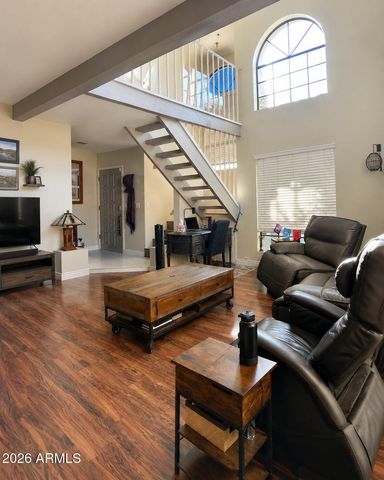 4914 E Siesta Drive 2, Phoenix, AZ 85044