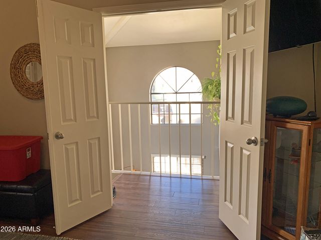 4914 E Siesta Drive 2, Phoenix, AZ 85044