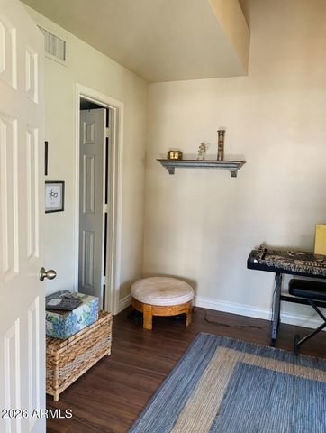 4914 E Siesta Drive 2, Phoenix, AZ 85044