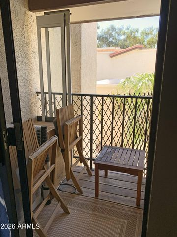 4914 E Siesta Drive 2, Phoenix, AZ 85044