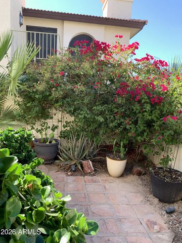 4914 E Siesta Drive 2, Phoenix, AZ 85044