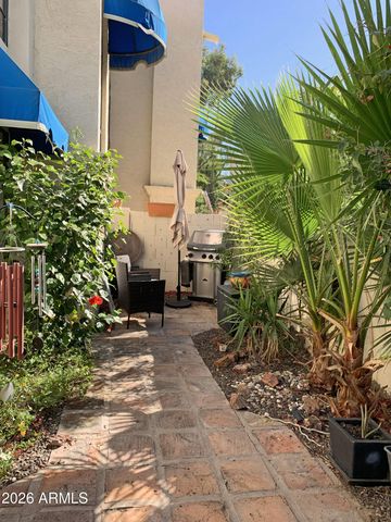 4914 E Siesta Drive 2, Phoenix, AZ 85044