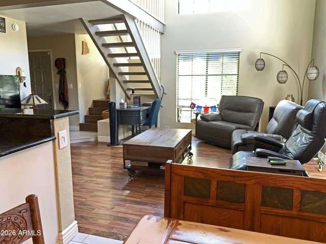 4914 E Siesta Drive 2, Phoenix, AZ 85044
