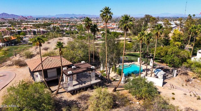 4914 E Siesta Drive 2, Phoenix, AZ 85044