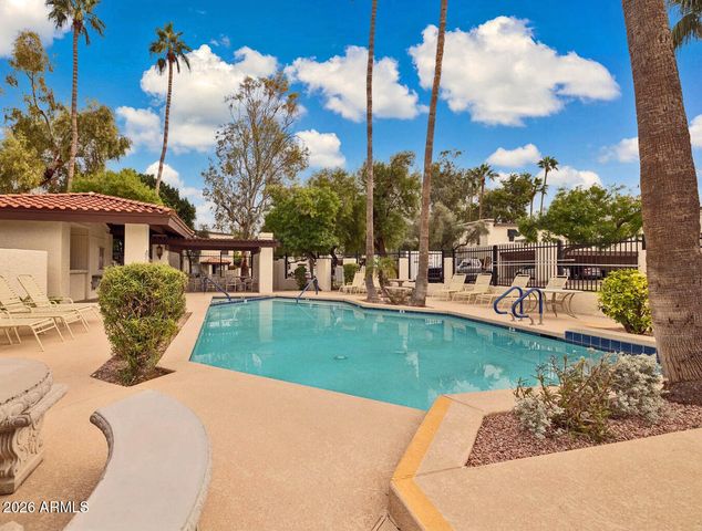 4914 E Siesta Drive 2, Phoenix, AZ 85044