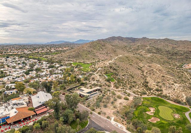 4914 E Siesta Drive 2, Phoenix, AZ 85044