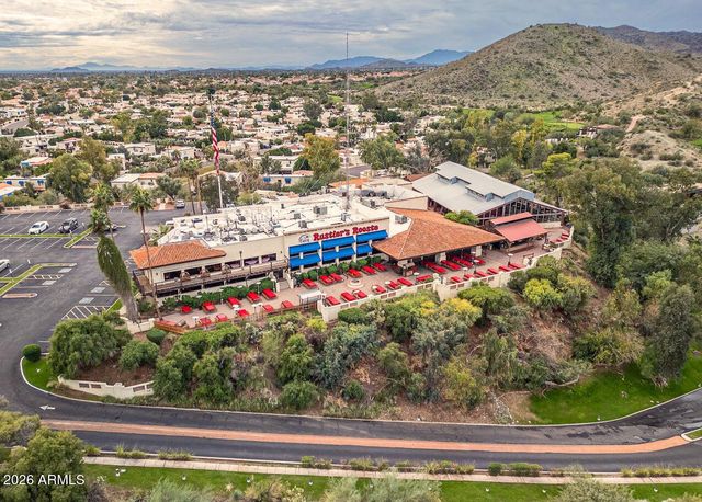 4914 E Siesta Drive 2, Phoenix, AZ 85044