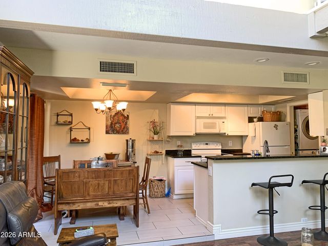 4914 E Siesta Drive 2, Phoenix, AZ 85044