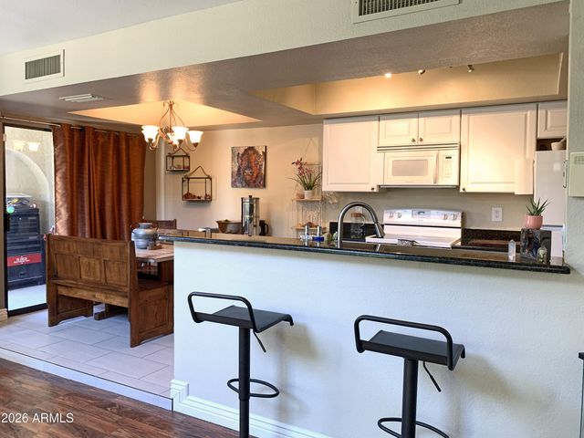 4914 E Siesta Drive 2, Phoenix, AZ 85044
