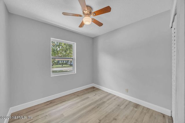 4017 LOYS Drive, Jacksonville, FL 32246