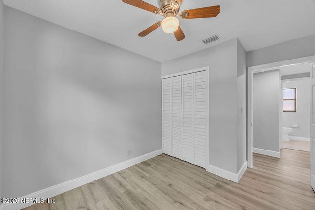 4017 LOYS Drive, Jacksonville, FL 32246