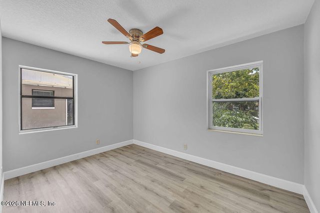 4017 LOYS Drive, Jacksonville, FL 32246
