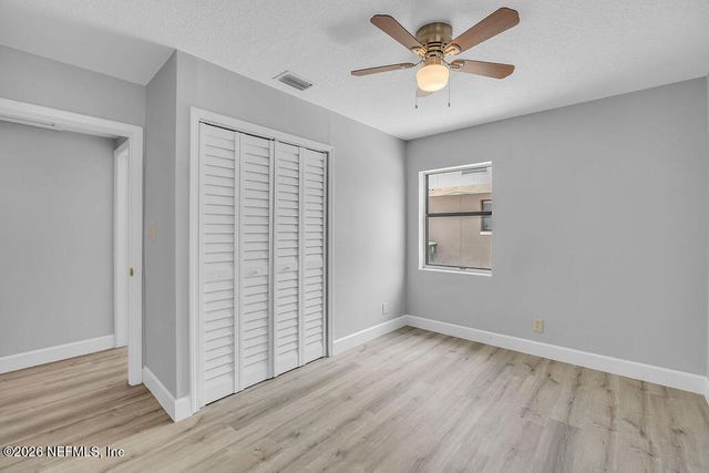 4017 LOYS Drive, Jacksonville, FL 32246