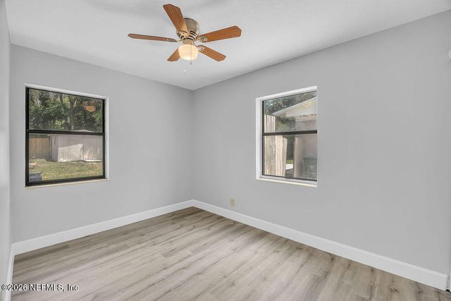 4017 LOYS Drive, Jacksonville, FL 32246