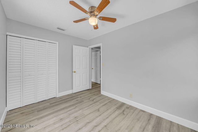 4017 LOYS Drive, Jacksonville, FL 32246