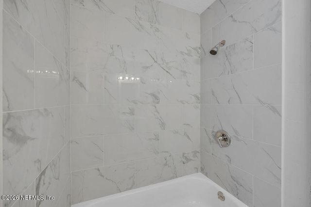 4017 LOYS Drive, Jacksonville, FL 32246