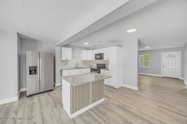 4017 LOYS Drive, Jacksonville, FL 32246