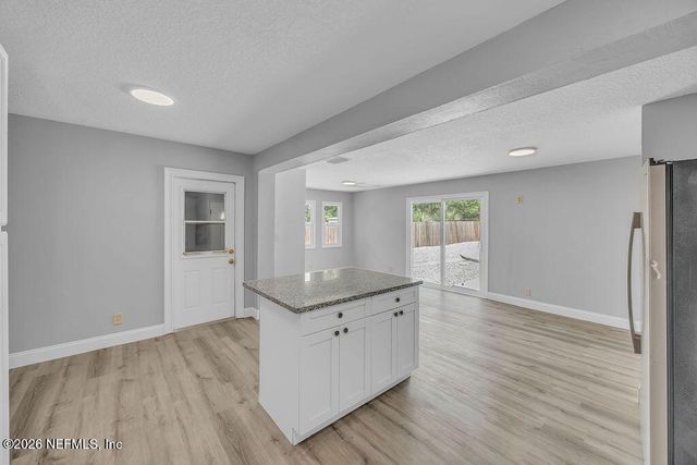 4017 LOYS Drive, Jacksonville, FL 32246