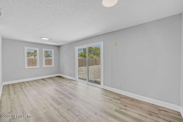 4017 LOYS Drive, Jacksonville, FL 32246