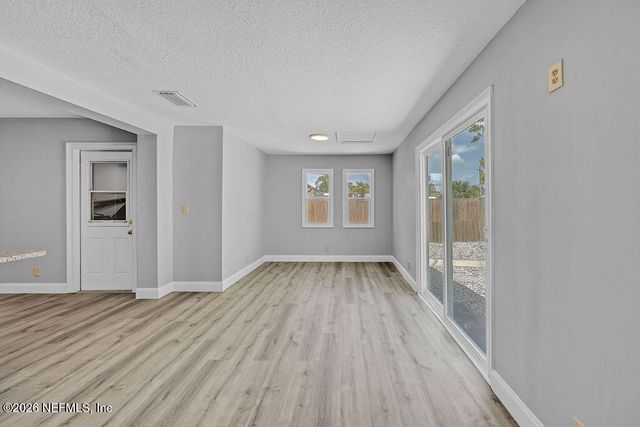 4017 LOYS Drive, Jacksonville, FL 32246