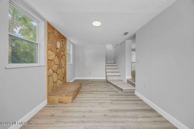 4017 LOYS Drive, Jacksonville, FL 32246