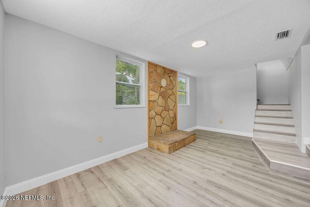 4017 LOYS Drive, Jacksonville, FL 32246