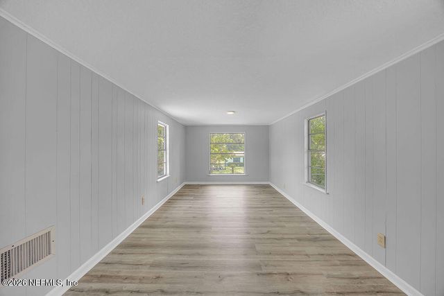 4017 LOYS Drive, Jacksonville, FL 32246