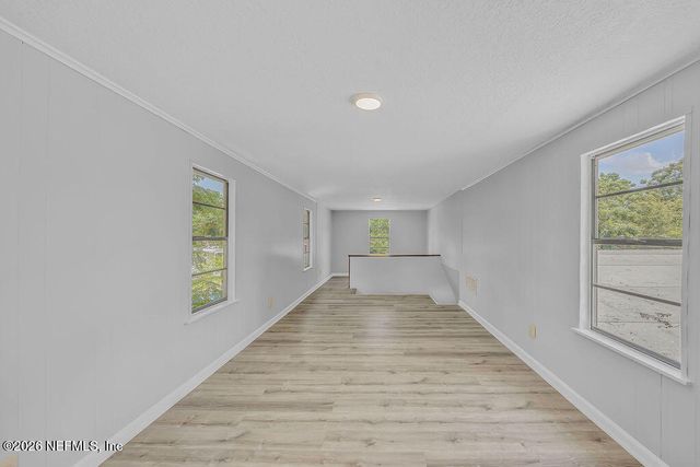 4017 LOYS Drive, Jacksonville, FL 32246