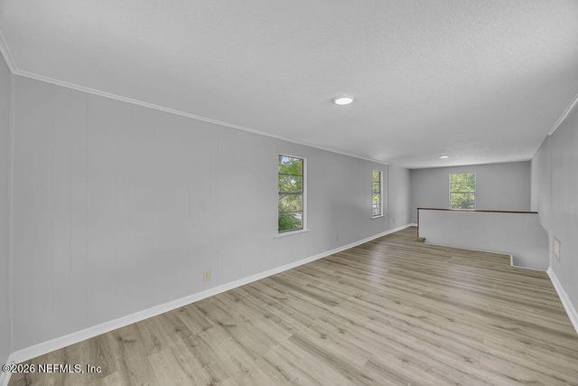 4017 LOYS Drive, Jacksonville, FL 32246
