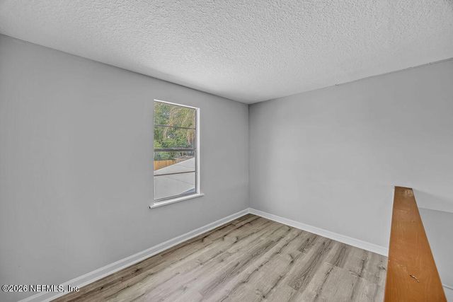 4017 LOYS Drive, Jacksonville, FL 32246