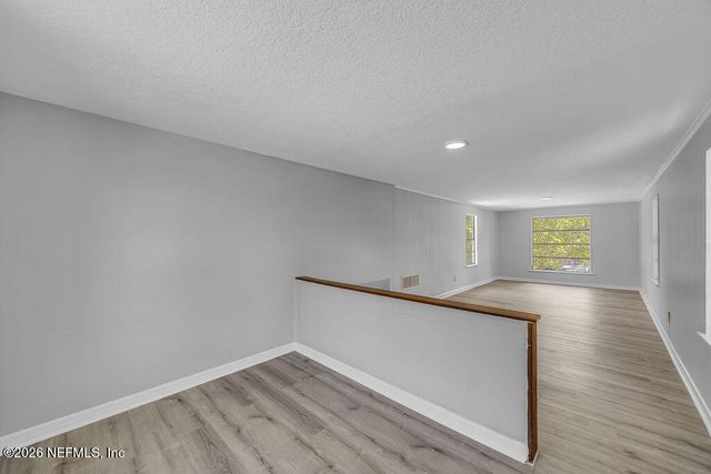 4017 LOYS Drive, Jacksonville, FL 32246