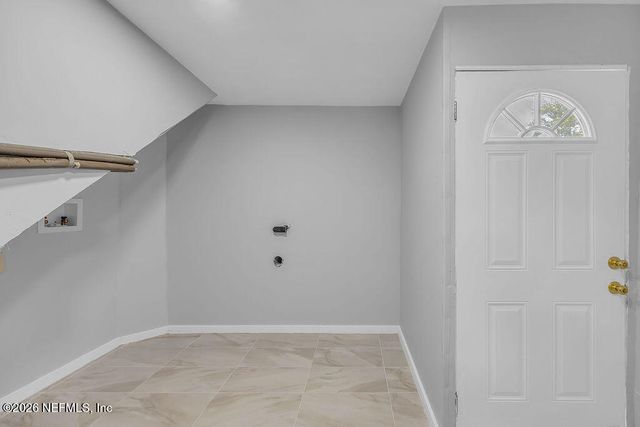 4017 LOYS Drive, Jacksonville, FL 32246