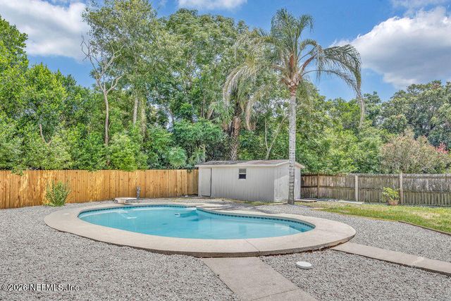 4017 LOYS Drive, Jacksonville, FL 32246