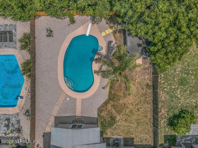 4017 LOYS Drive, Jacksonville, FL 32246