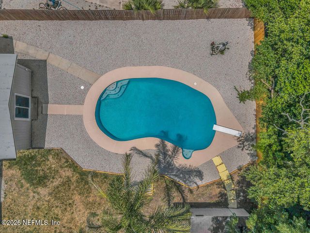 4017 LOYS Drive, Jacksonville, FL 32246