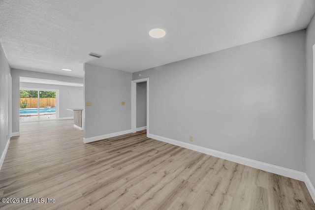 4017 LOYS Drive, Jacksonville, FL 32246