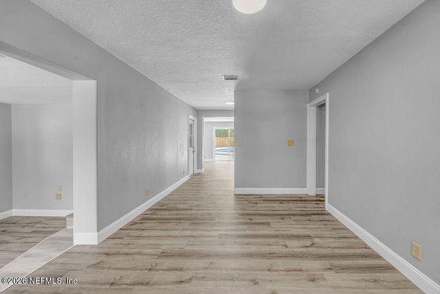 4017 LOYS Drive, Jacksonville, FL 32246