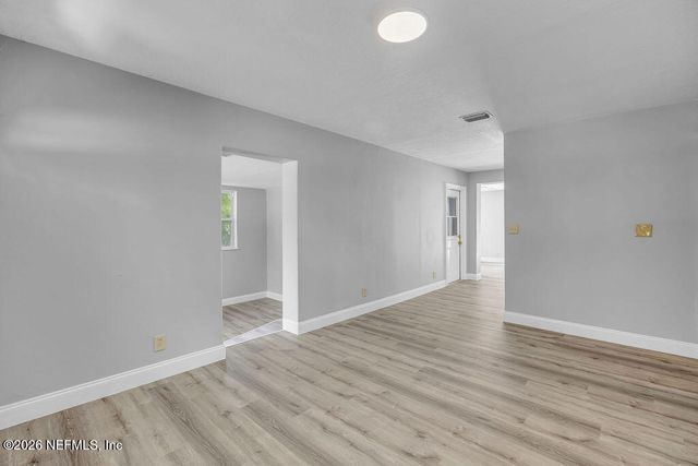 4017 LOYS Drive, Jacksonville, FL 32246