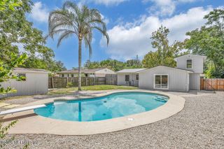 4017 LOYS Drive, Jacksonville, FL 32246