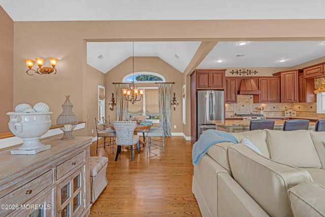 11 Luppatatong Avenue, Keyport, NJ 07735