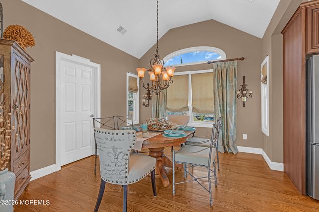 11 Luppatatong Avenue, Keyport, NJ 07735