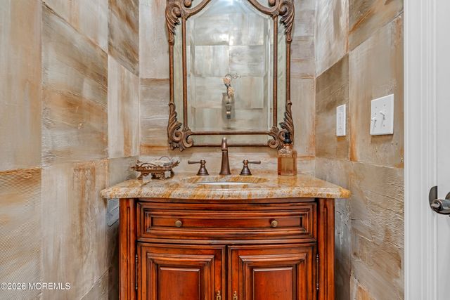 11 Luppatatong Avenue, Keyport, NJ 07735