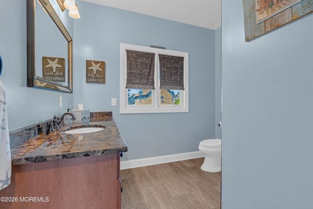 11 Luppatatong Avenue, Keyport, NJ 07735