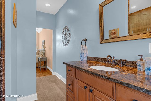 11 Luppatatong Avenue, Keyport, NJ 07735