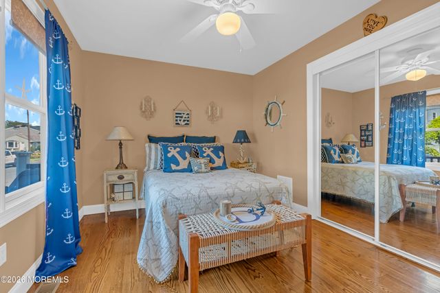 11 Luppatatong Avenue, Keyport, NJ 07735