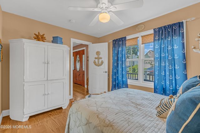 11 Luppatatong Avenue, Keyport, NJ 07735