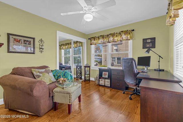 11 Luppatatong Avenue, Keyport, NJ 07735