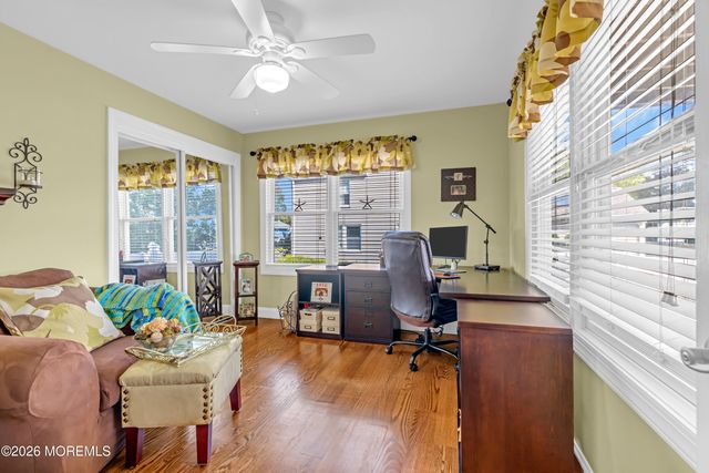 11 Luppatatong Avenue, Keyport, NJ 07735